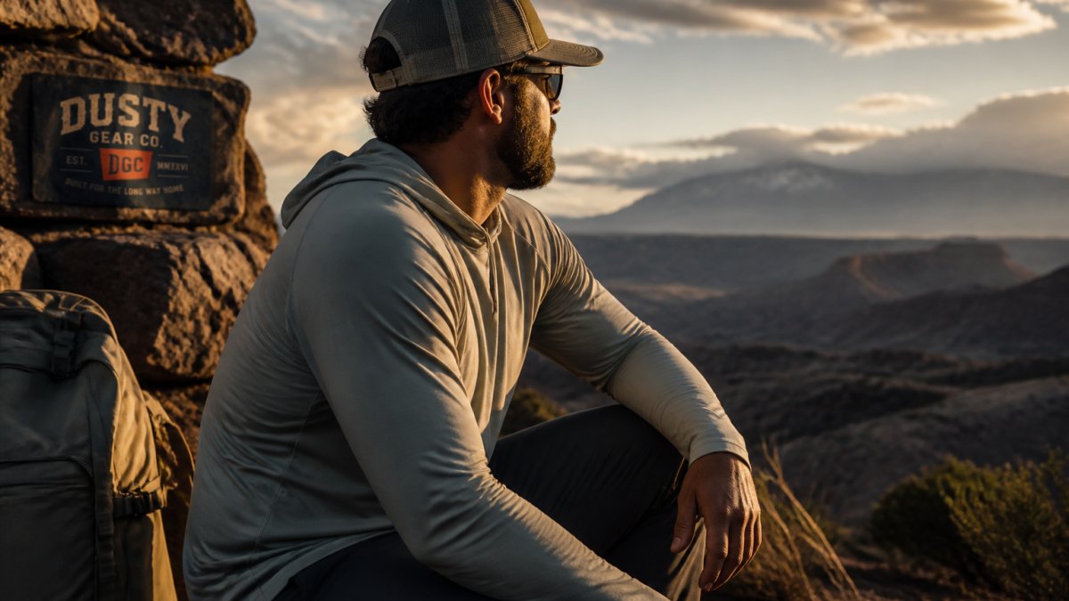 Buy Durable UPF Hiking Shirts Online: 2026 Review
