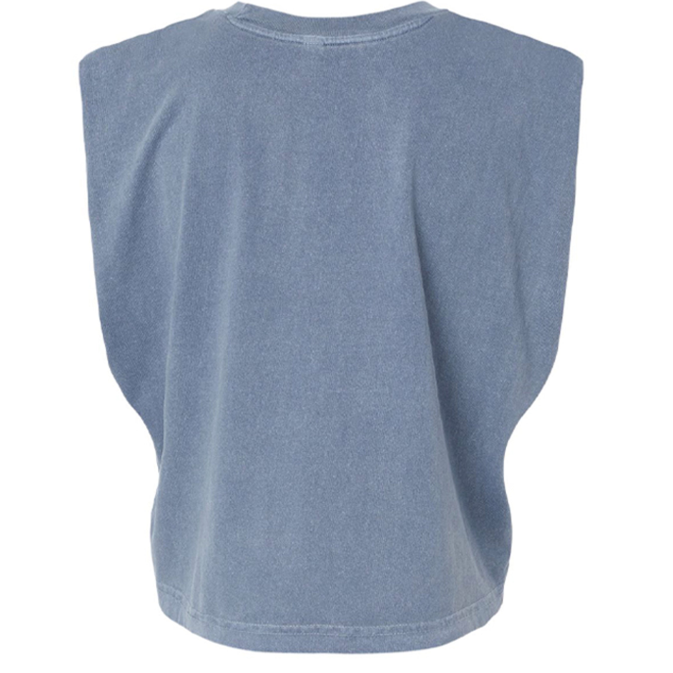 ndm:118570