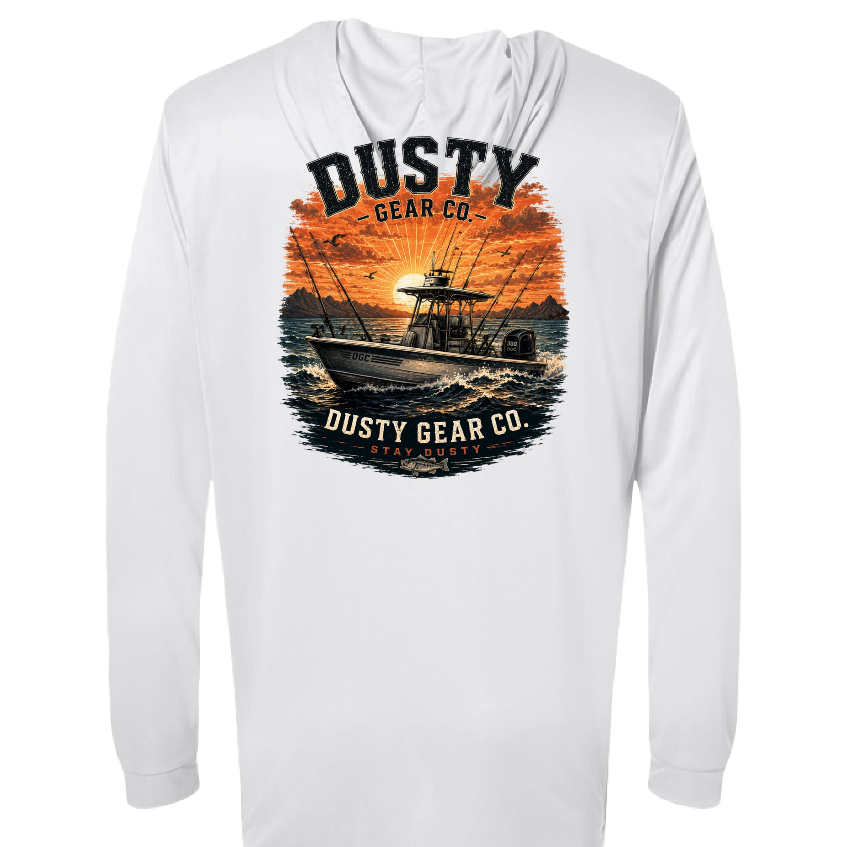 ndm:132688