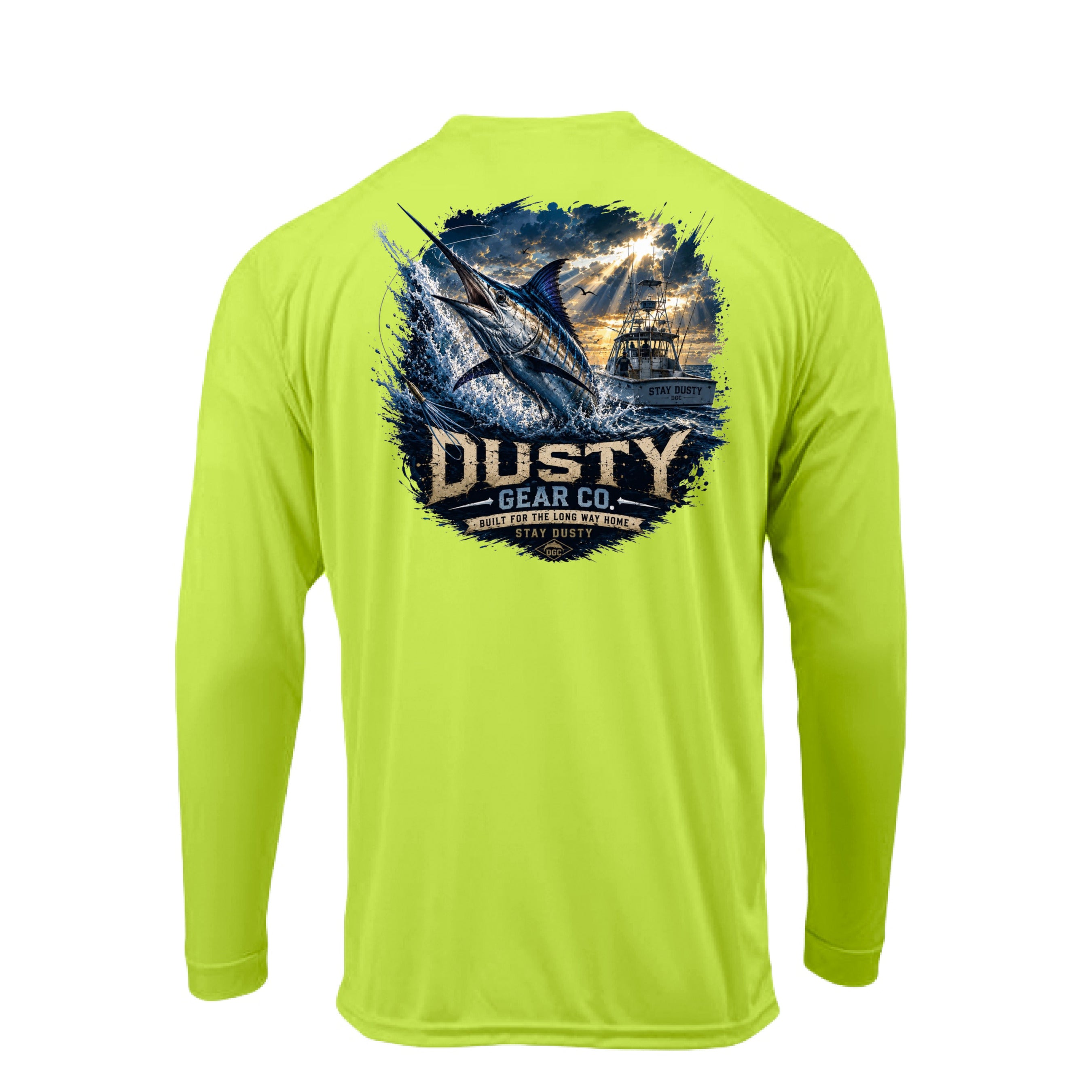ndm:164883