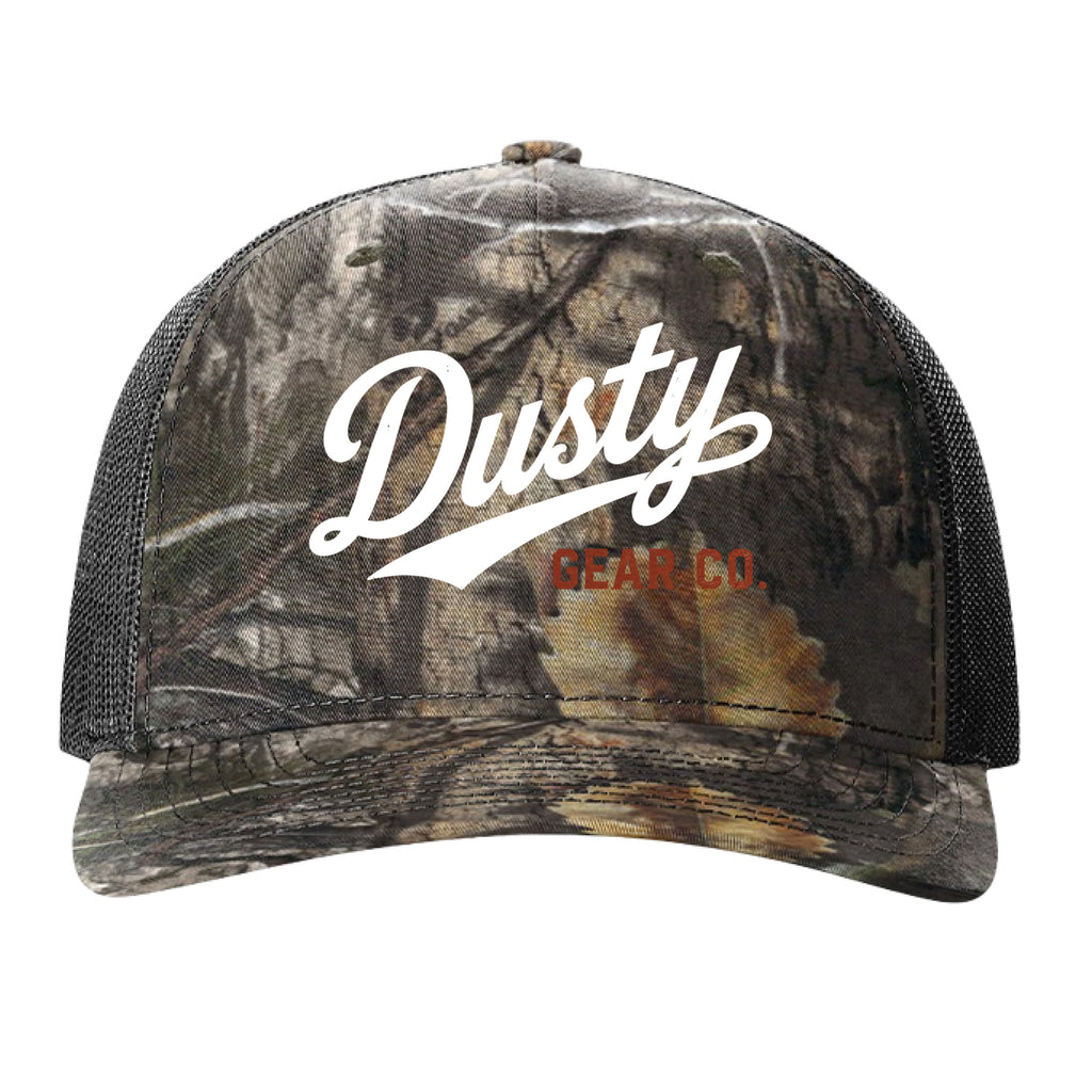 ndm:165067