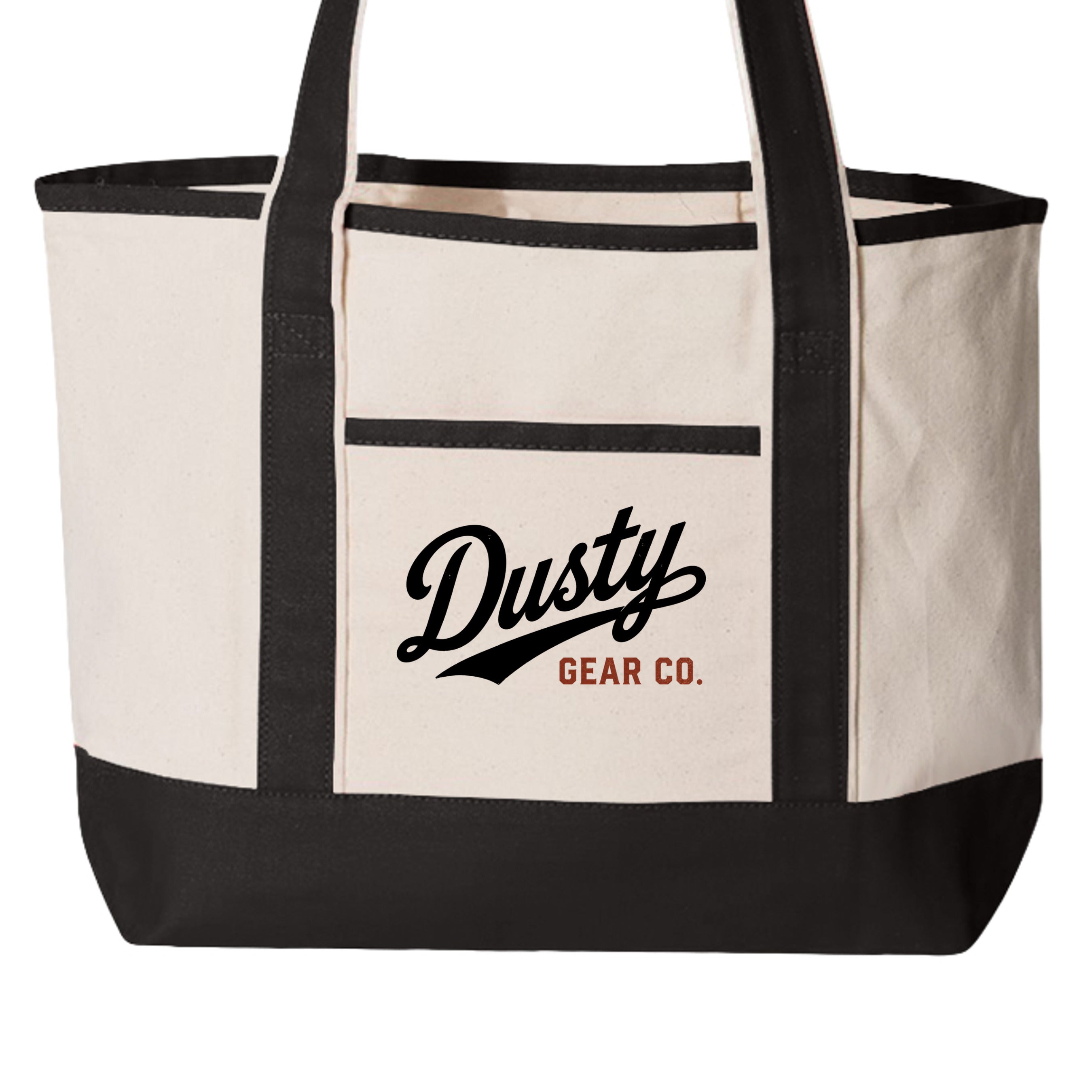 ndm:171315