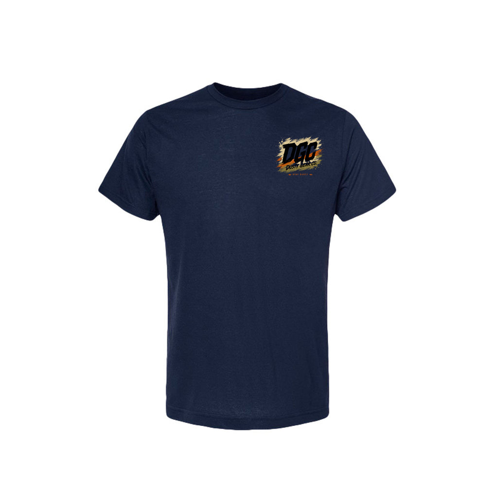 ndm:207365