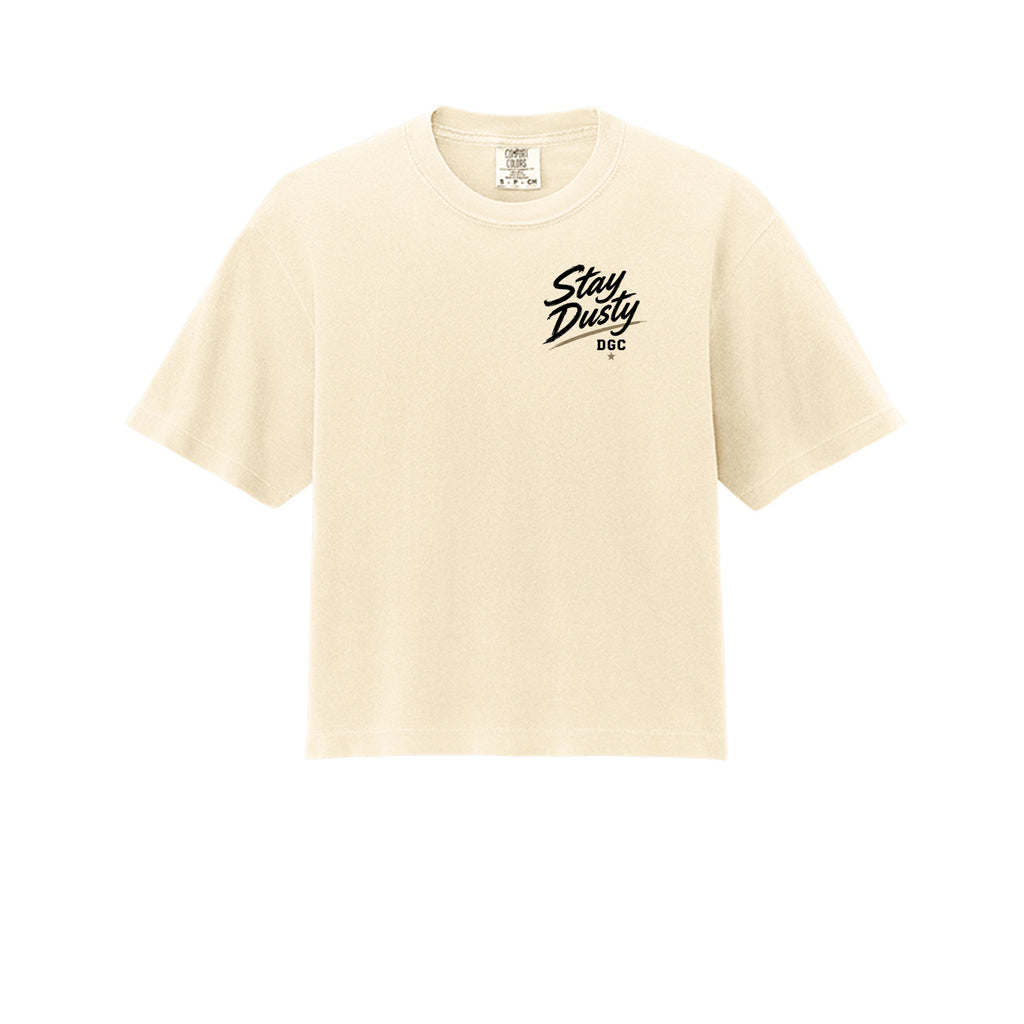 ndm:246812