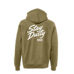 ndm:247115