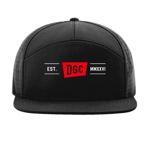 ndm:264863