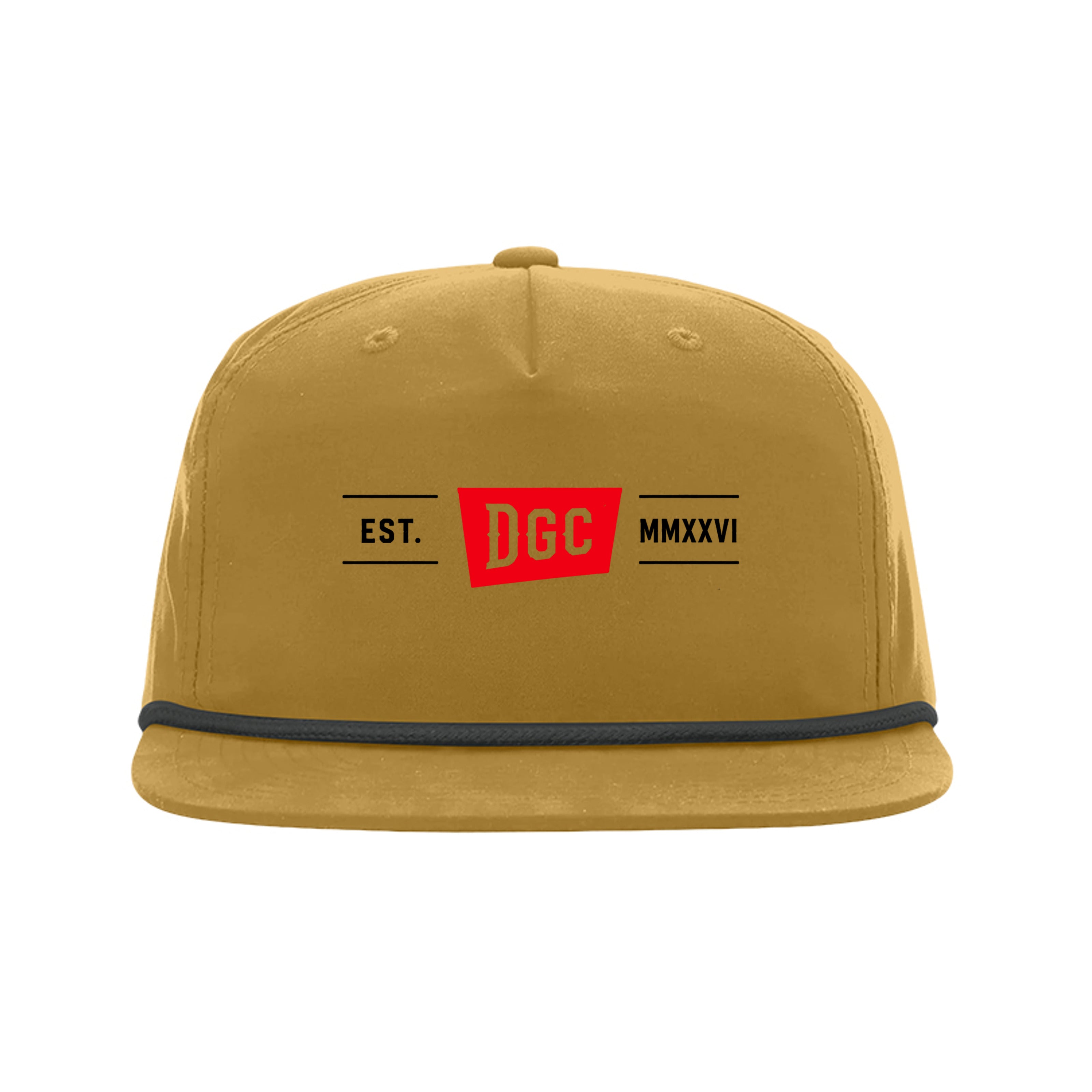 ndm:265081