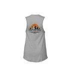 ndm:284426